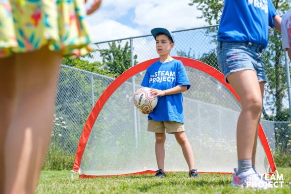 Century Private School_Session 2_DSCF4029_Web