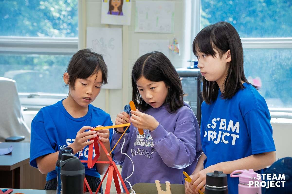 Holy Trinity_Session 2_WEB_DSC06303