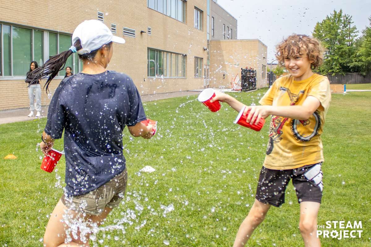 Lauremont_Session 3_WEB-106