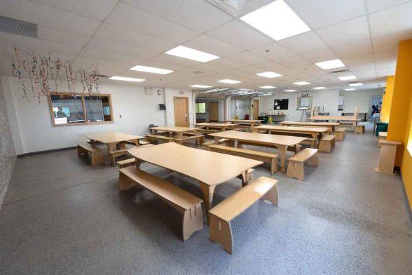 Location photos_WEB-