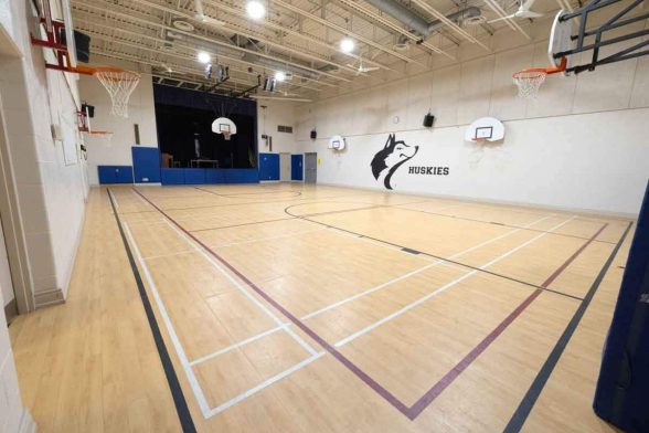 Location photos_WEB--2