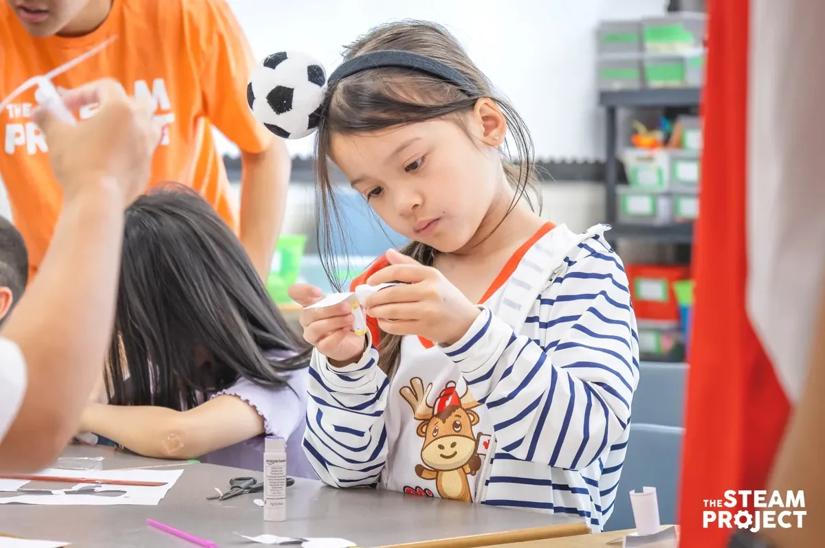 Mini Makers