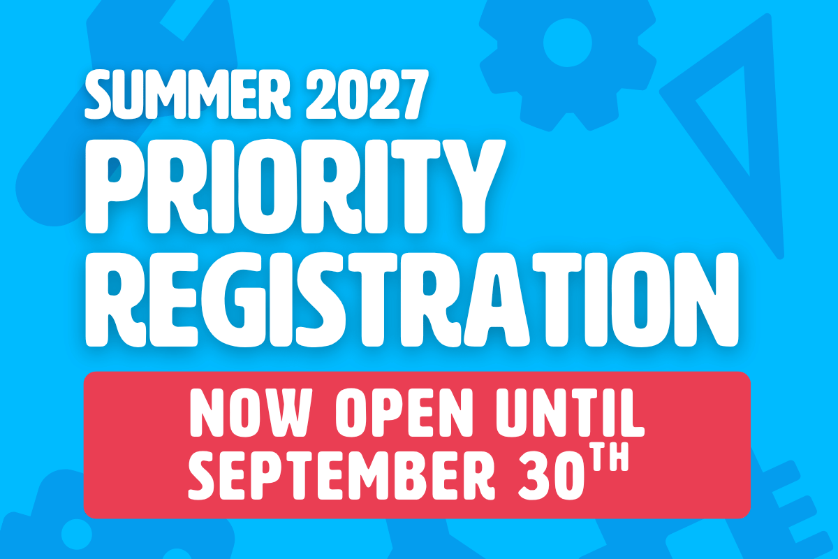 Priority Registration 2027 (2)