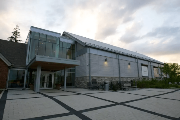 image_2025-09-19_101141709